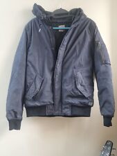 Carhartt mens black for sale  ILFRACOMBE