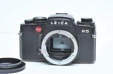 Leica for sale  Flushing