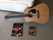 Acoustic guitar eastwood for sale  HARPENDEN
