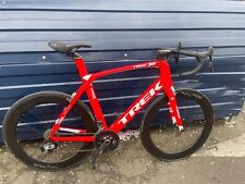 2017 trek madone for sale  Shipping to Ireland