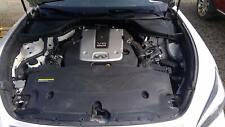 Infiniti q70 engine for sale  Cooperstown