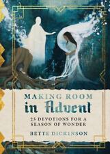 Making room advent for sale  Logan