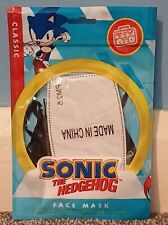 sonic toys for sale  LEIGH-ON-SEA