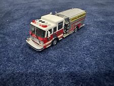 Code plano fire for sale  Shipping to Ireland