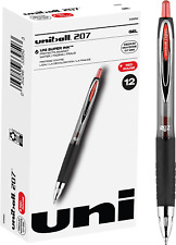 Uniball signo 207 d'occasion  Expédié en Belgium