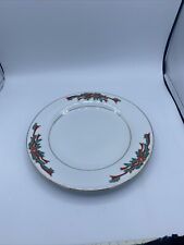 Fairfield fine china for sale  Royse City