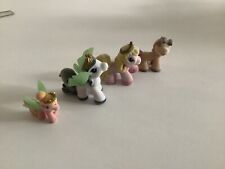 Little pony filly gebraucht kaufen  Nonnweiler