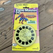 1979 amazing spider for sale  Harrisburg