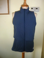 Sweaty betty fast for sale  HAILSHAM