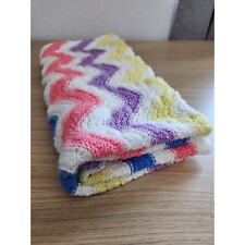 Handmade crochet gender for sale  Surprise