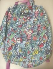 tokidoki backpack for sale  Glendale