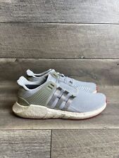 Adidas eqt support for sale  Merced