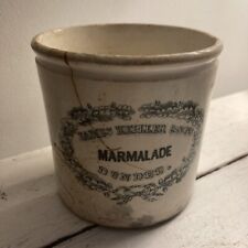 james keiller marmalade for sale  EPSOM