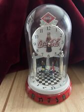 Coca cola 2002 for sale  Shipping to Ireland