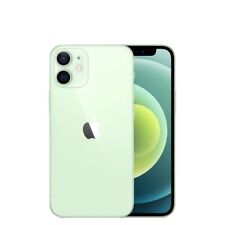 Apple iphone mini usato  Torino