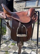 endurance saddle for sale  BRISTOL