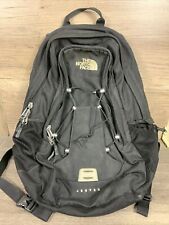 North face jester for sale  Sherman