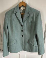 Toast wool jacket for sale  BEDFORD