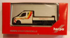 Herpa 095204 sprinter gebraucht kaufen  Elsdorf