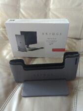 Brydge laptop stand for sale  Fort Lauderdale