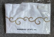 Harris levy inc for sale  Shipping to Ireland