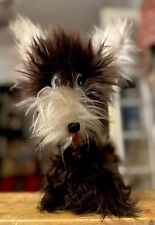 Ancienne peluche rigolote d'occasion  Nice-