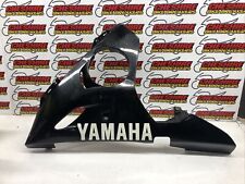 Yamaha yzf 5sl for sale  ELLESMERE PORT