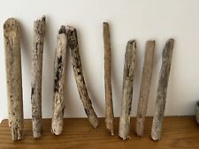 26cm chunky driftwood for sale  BRAINTREE
