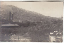 Rppc kennett smelter for sale  Silver Springs