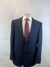 Turnbull asser men for sale  Bethel