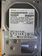 Hitachi hard disk usato  Milano
