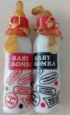 Vintage baby bomba for sale  SWANLEY