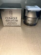 Clinique smart night for sale  PORTSMOUTH