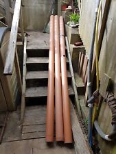 underground drainage drainage pipes for sale  DORKING