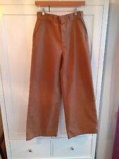 Dickies ladies camel for sale  PINNER