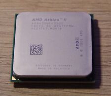 Amd athlon 435 d'occasion  Lys-lez-Lannoy