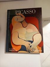 Picasso classici dell usato  Massa Di Somma