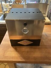 camping oven for sale  Redwood City