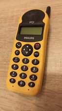 Philips TCD 128. Celular desbloqueado. não teste comprar usado  Enviando para Brazil