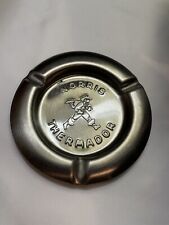 Norris thermador ashtray for sale  Lac Du Flambeau