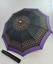 Regenschirm automatic ddr gebraucht kaufen  Burgstädt