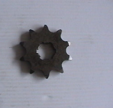 Jtf562 front sprocket for sale  IPSWICH