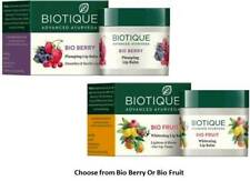 Biotique lip balm for sale  Shipping to Ireland