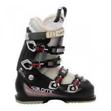 Chaussure ski occasion d'occasion  La Roche-sur-Foron