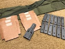 7.62 repack kit for sale  Seattle