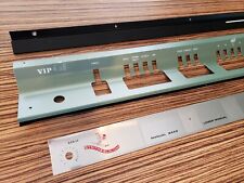 Farfisa vip control d'occasion  Expédié en Belgium