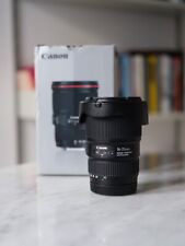 Canon 35mm usm for sale  BROMLEY
