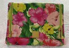 Ted baker clutch for sale  EXETER