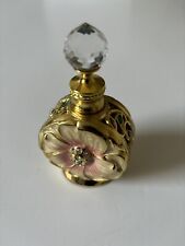 arabic perfume for sale  BEDFORD