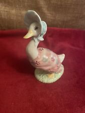 Beswick beatrix potter for sale  TELFORD